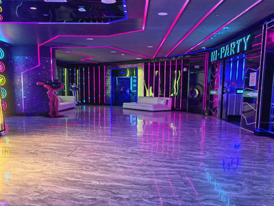 上海夜总会招聘